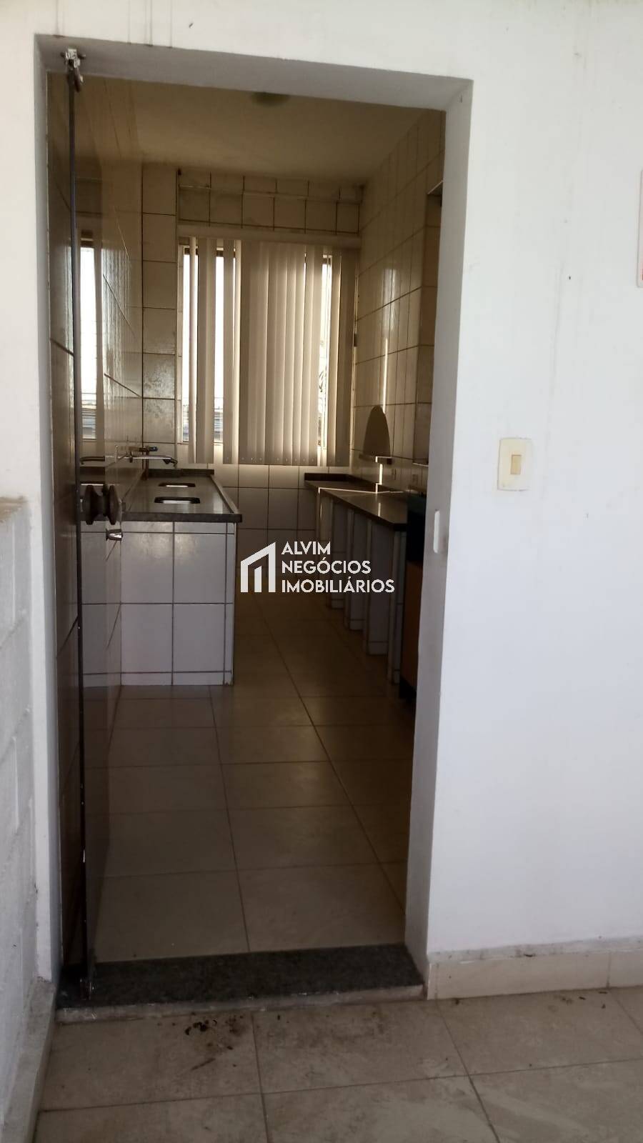 Depósito-Galpão, 1897 m² - Foto 15