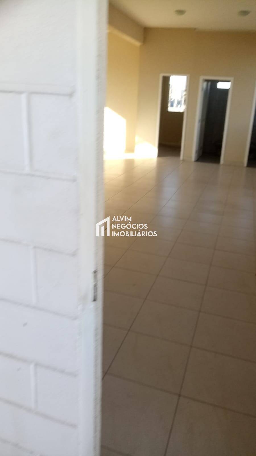 Depósito-Galpão, 1897 m² - Foto 16