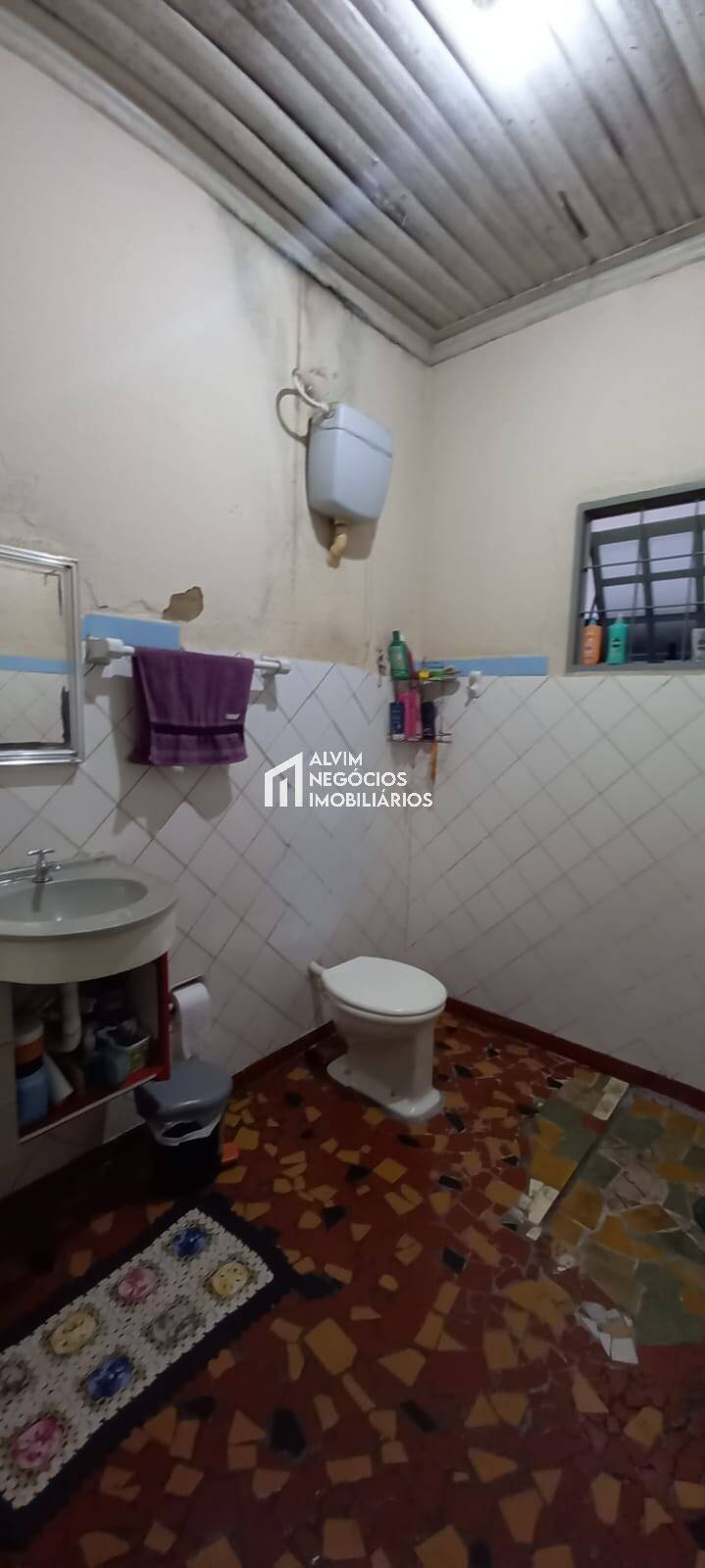 Casa, 4 quartos, 260 m² - Foto 3