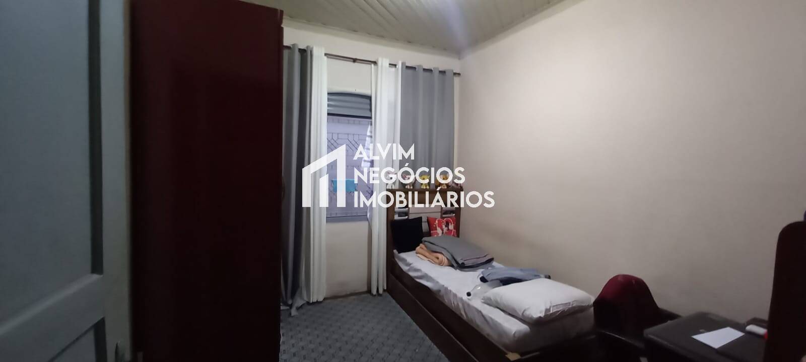 Casa, 4 quartos, 260 m² - Foto 5