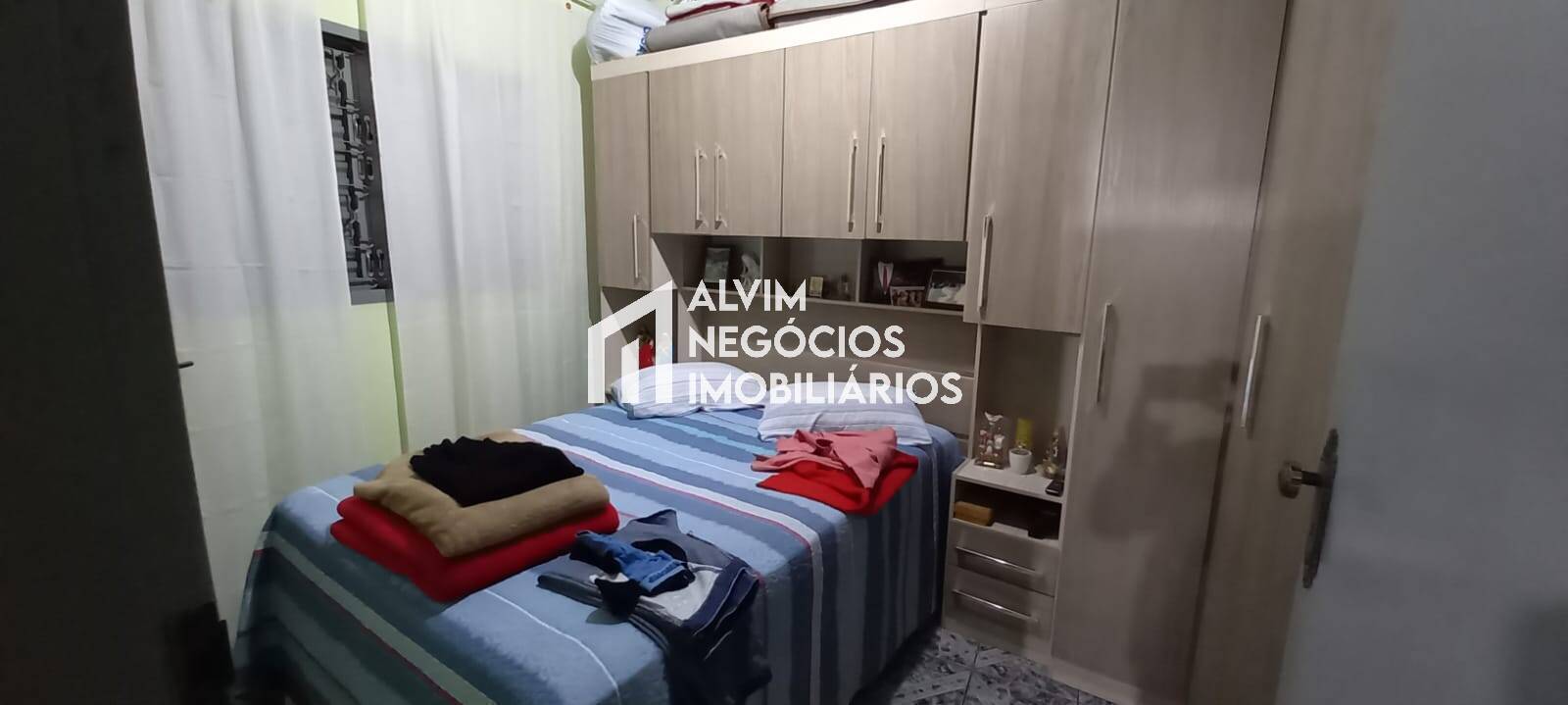 Casa, 4 quartos, 260 m² - Foto 8