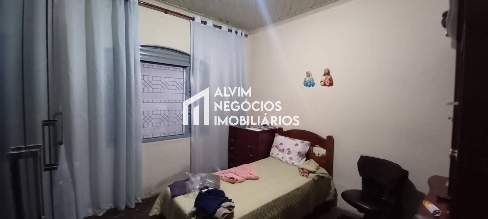 Casa, 4 quartos, 260 m² - Foto 6