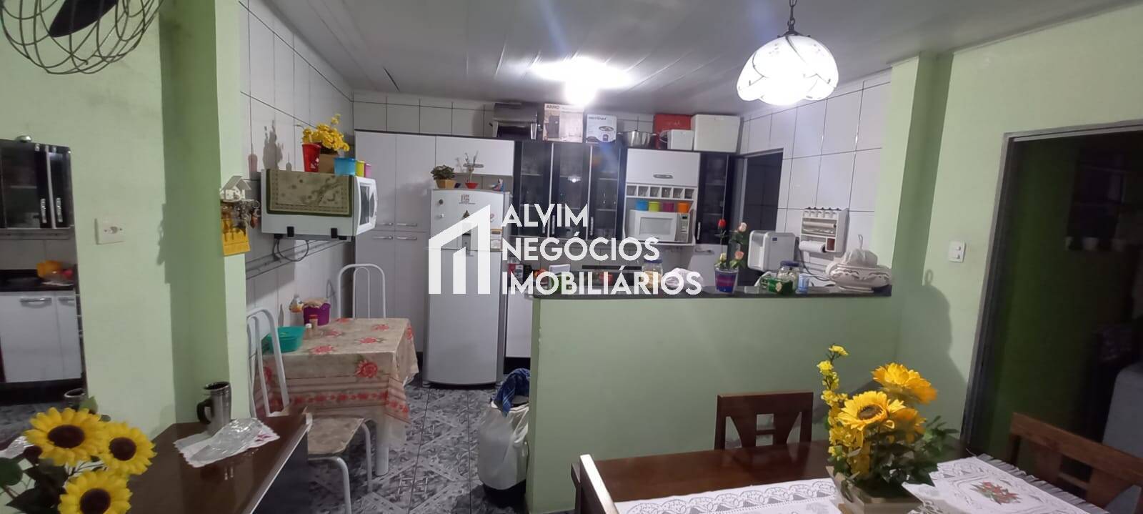 Casa, 4 quartos, 260 m² - Foto 10