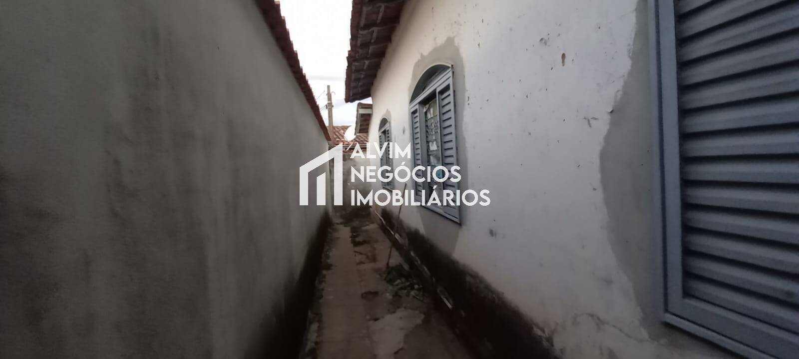 Casa, 4 quartos, 260 m² - Foto 11