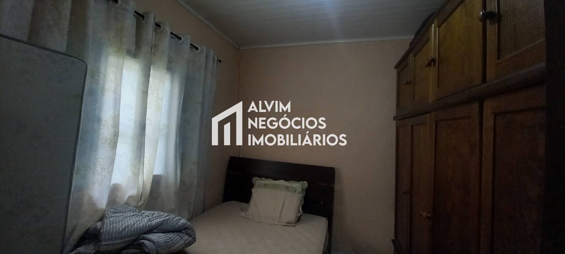 Casa, 2 quartos - Foto 4