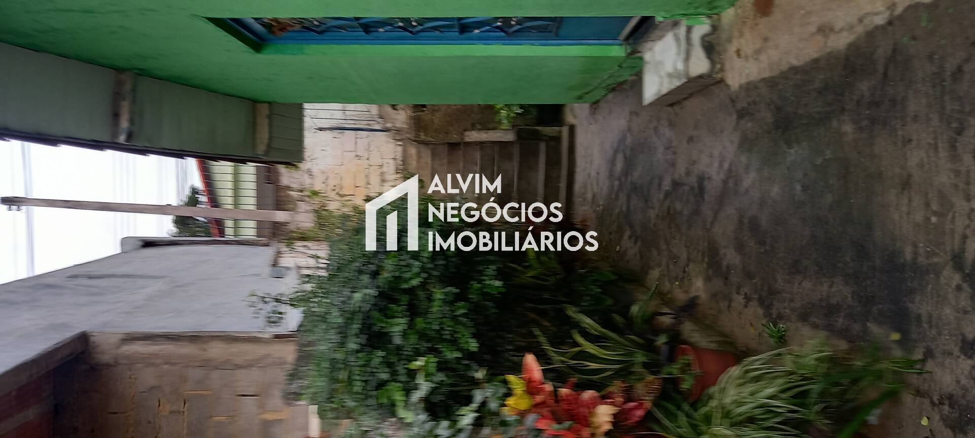 Casa, 2 quartos - Foto 8