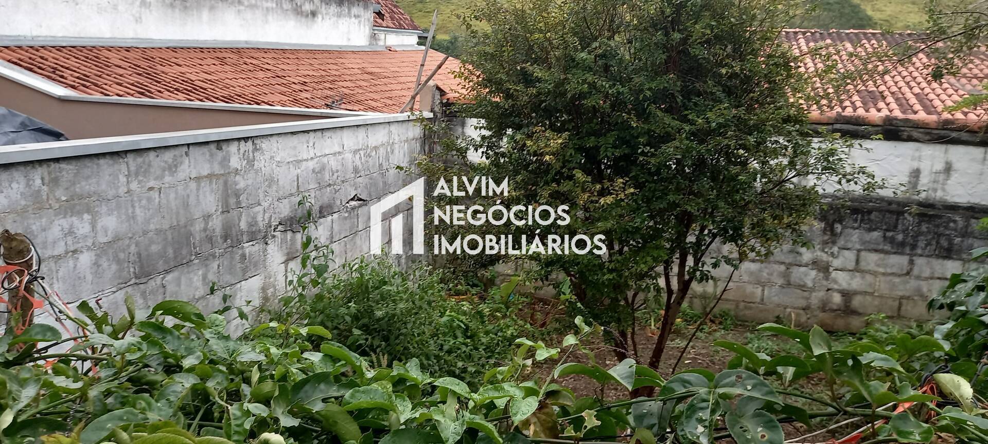 Casa, 2 quartos - Foto 9