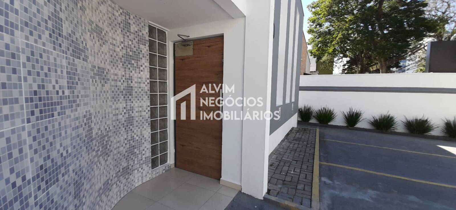 Loja-Salão à venda, 360m² - Foto 2