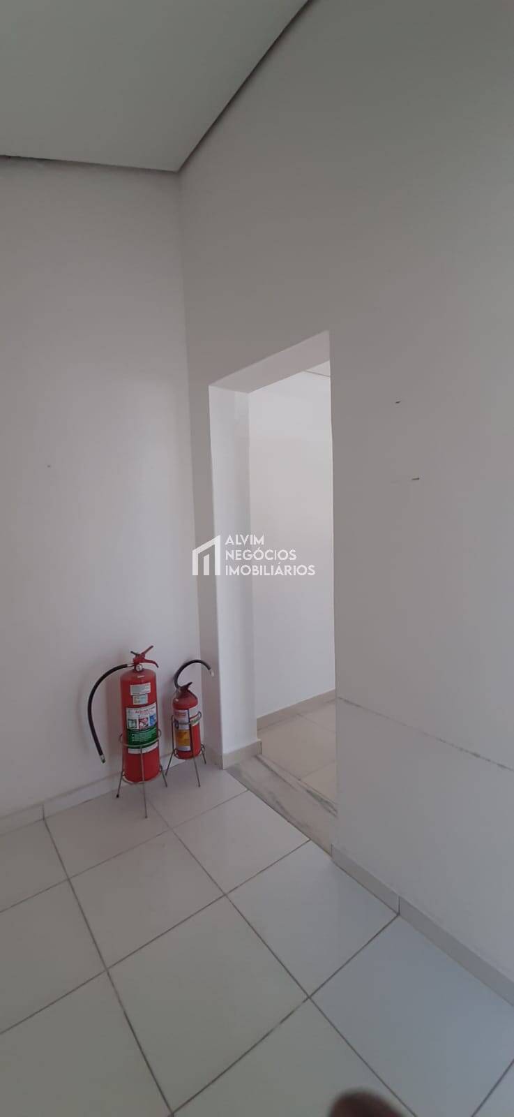 Loja-Salão à venda, 360m² - Foto 10