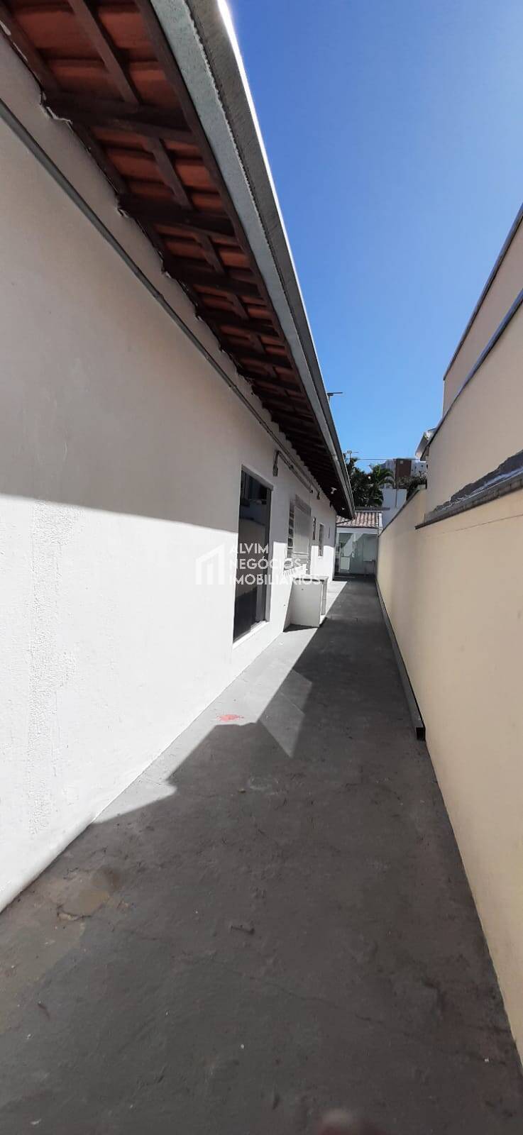 Loja-Salão à venda, 360m² - Foto 11