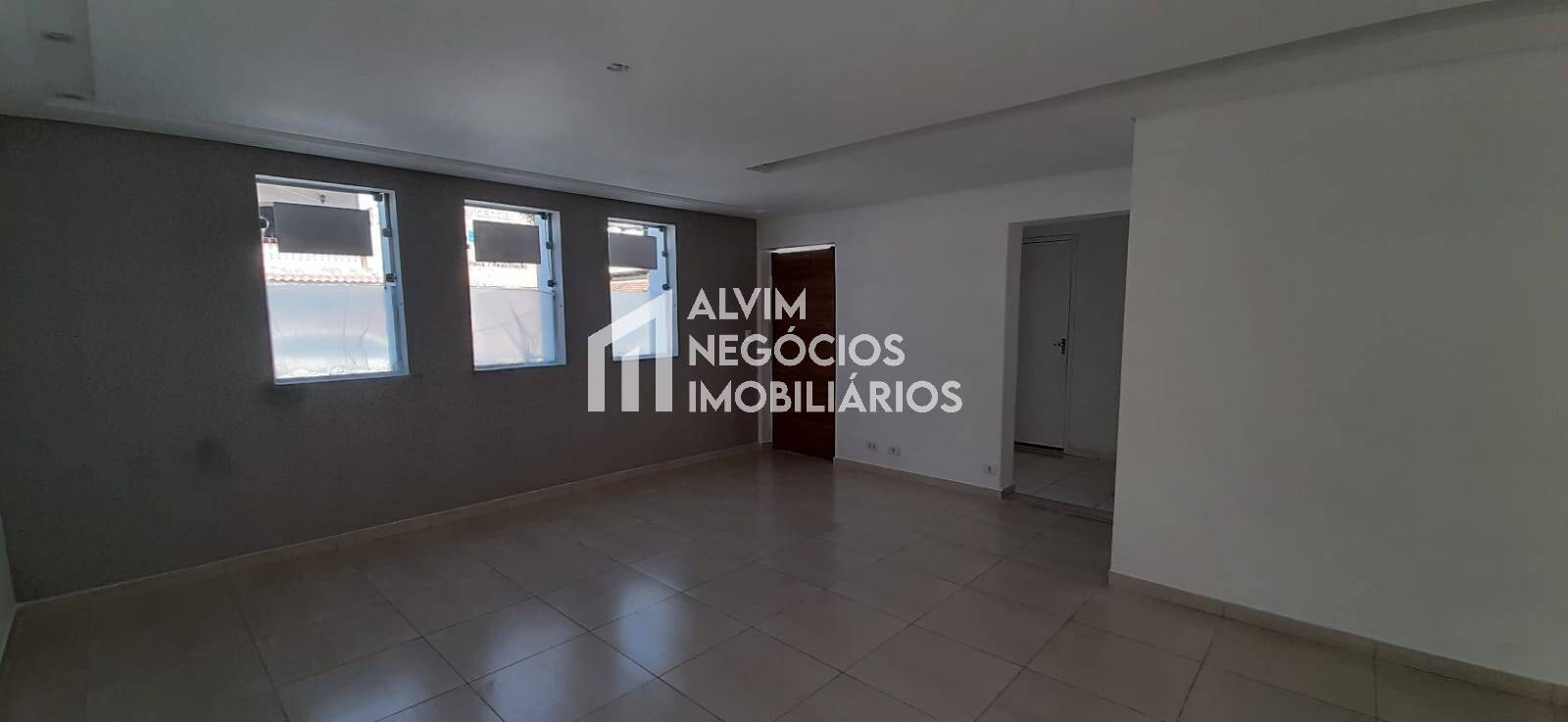 Loja-Salão à venda, 360m² - Foto 4