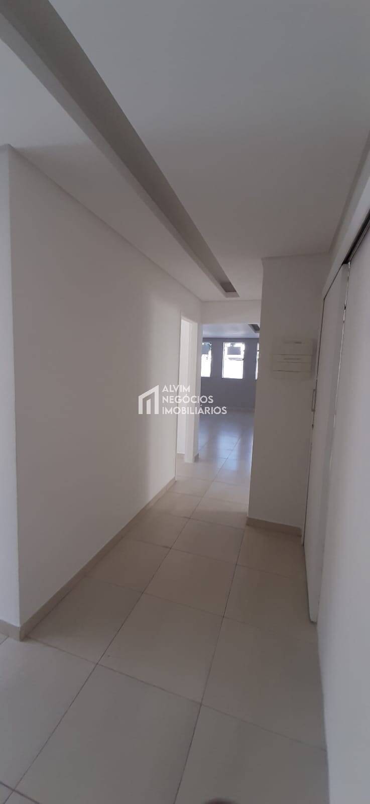 Loja-Salão à venda, 360m² - Foto 5
