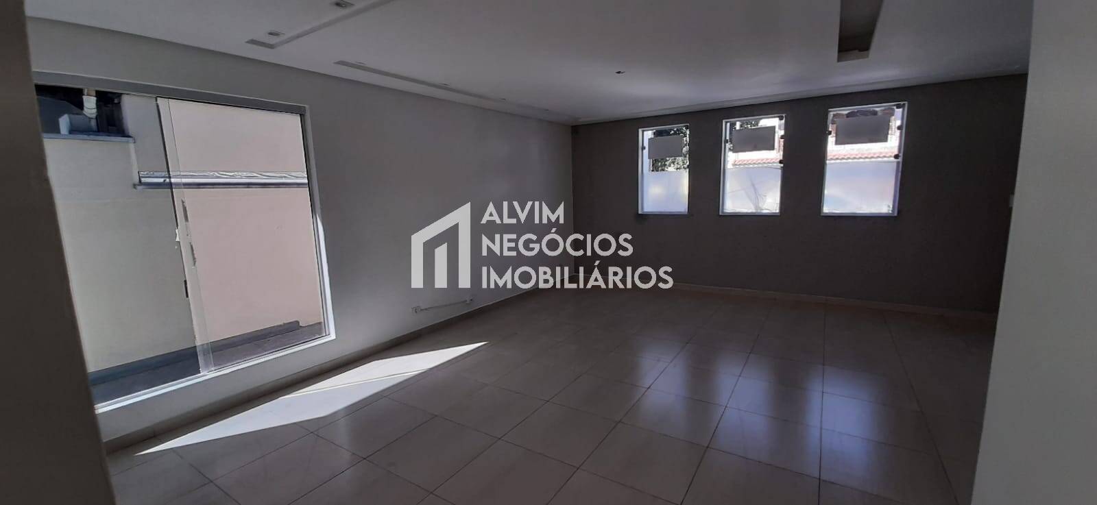 Loja-Salão à venda, 360m² - Foto 1