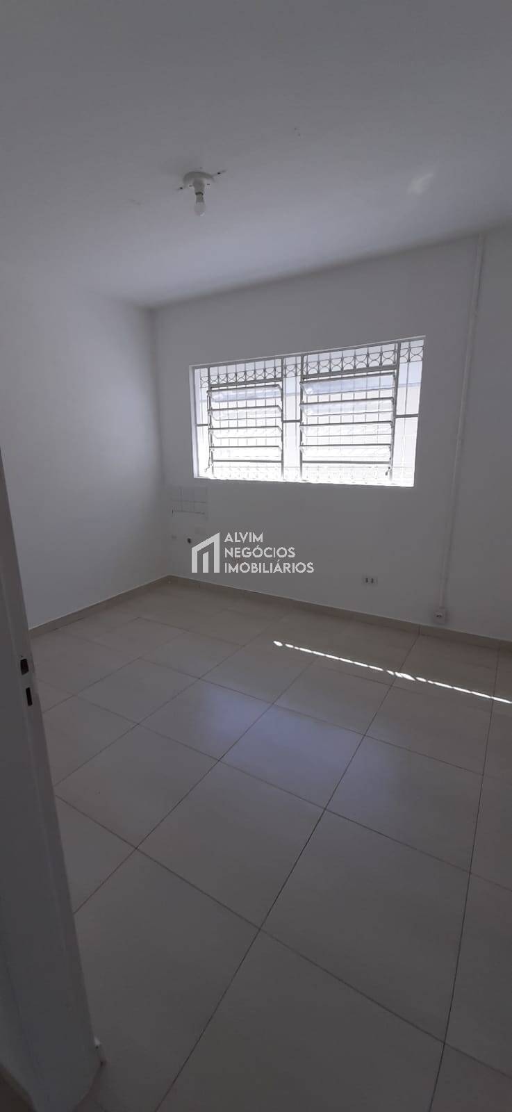 Loja-Salão à venda, 360m² - Foto 6