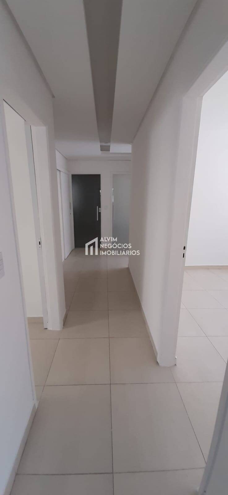 Loja-Salão à venda, 360m² - Foto 7