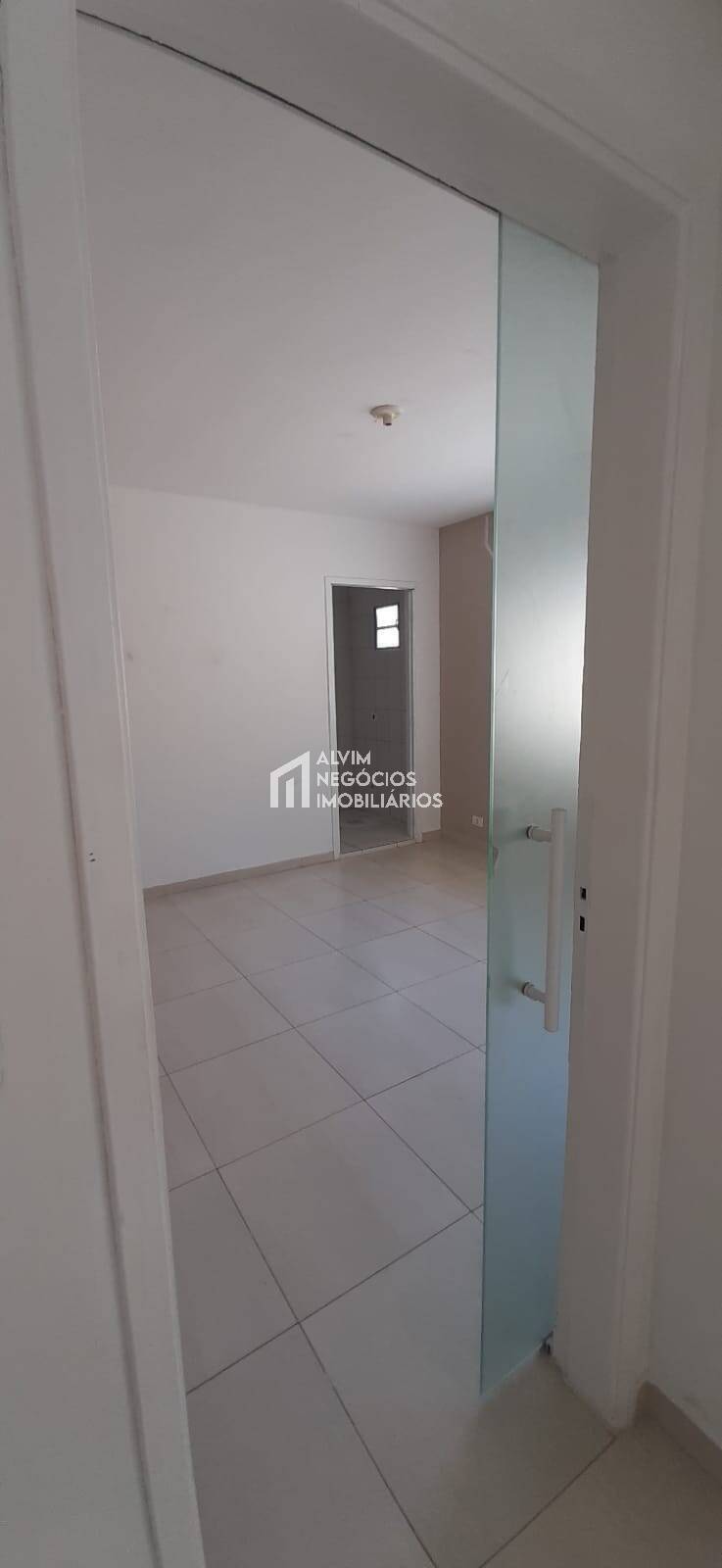 Loja-Salão à venda, 360m² - Foto 8