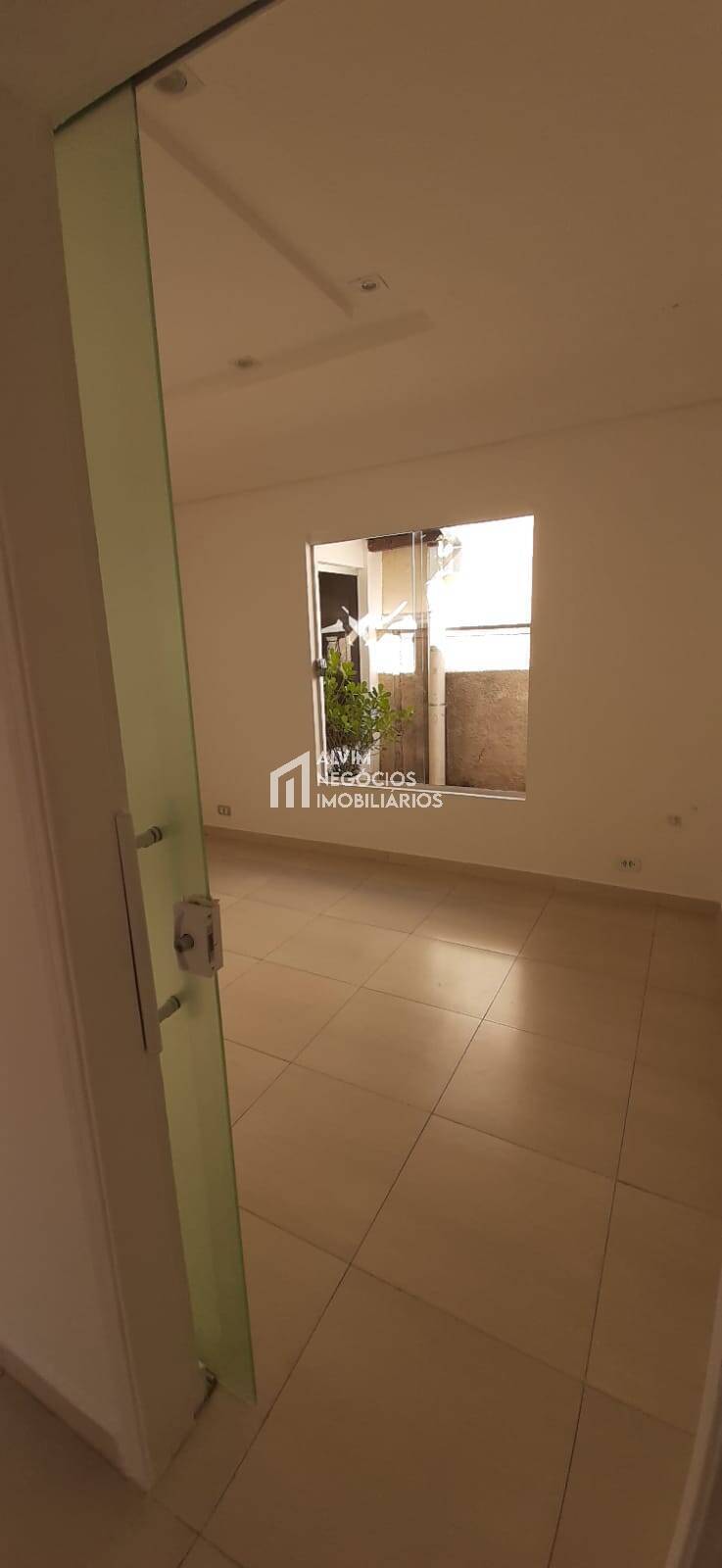 Loja-Salão à venda, 360m² - Foto 9