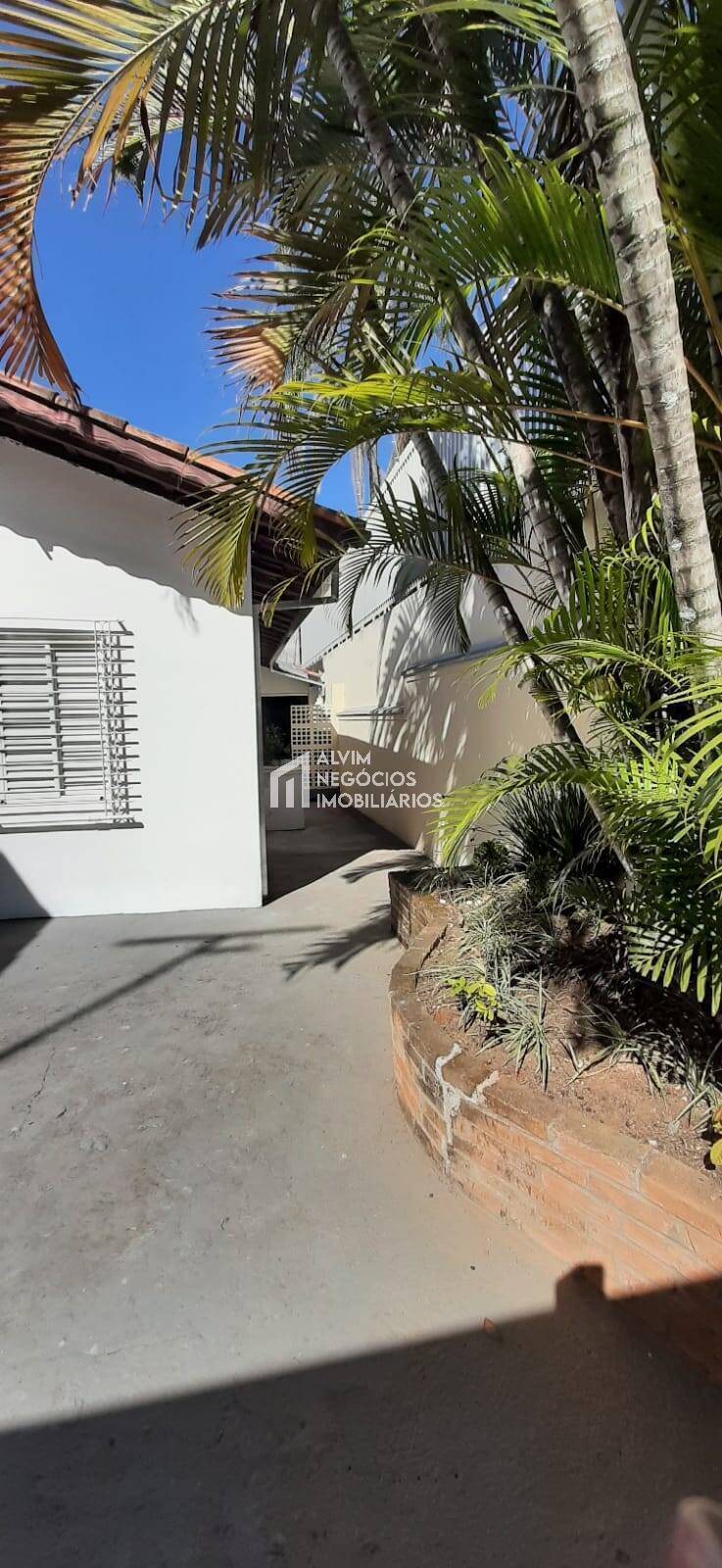 Loja-Salão à venda, 360m² - Foto 12