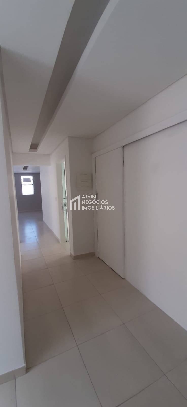 Loja-Salão à venda, 360m² - Foto 13