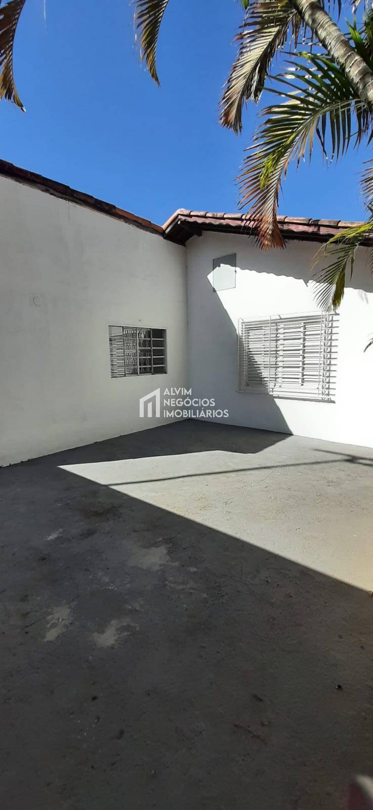 Loja-Salão à venda, 360m² - Foto 14