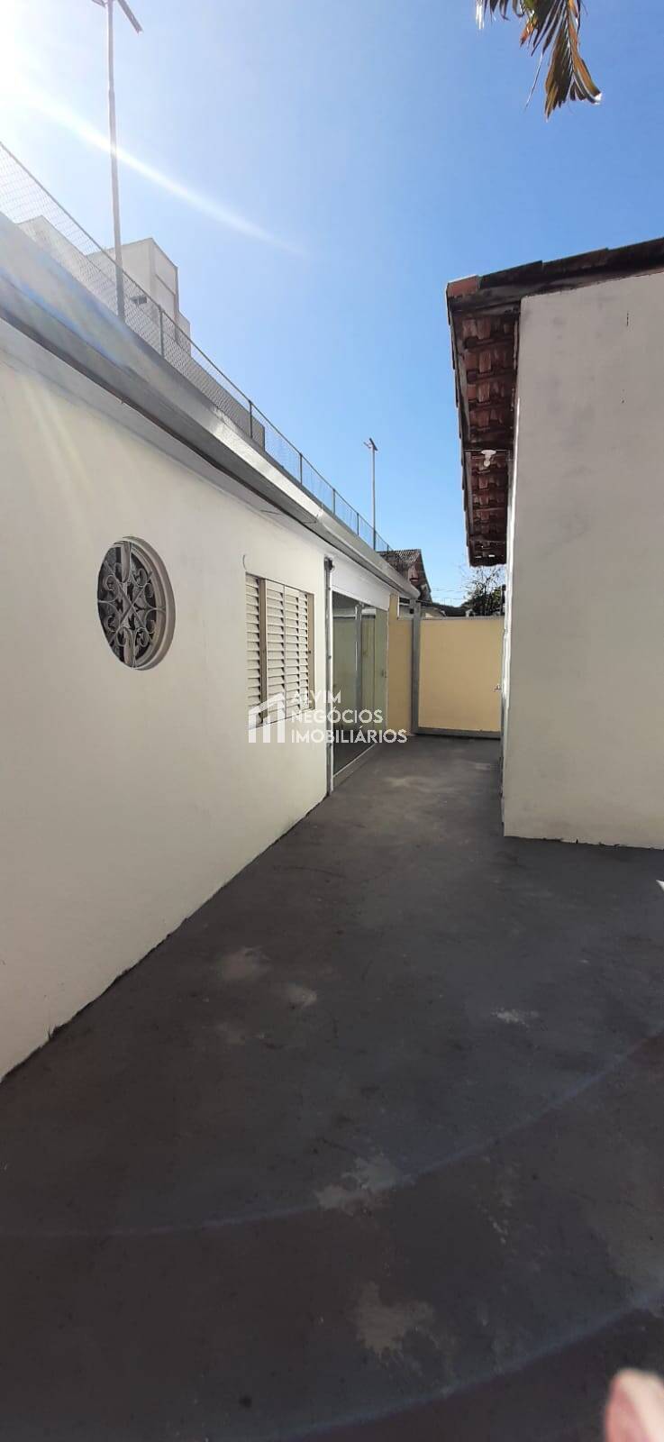 Loja-Salão à venda, 360m² - Foto 15