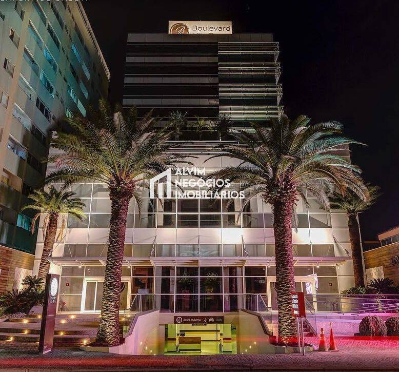 Prédio Inteiro, 250 m² - Foto 3