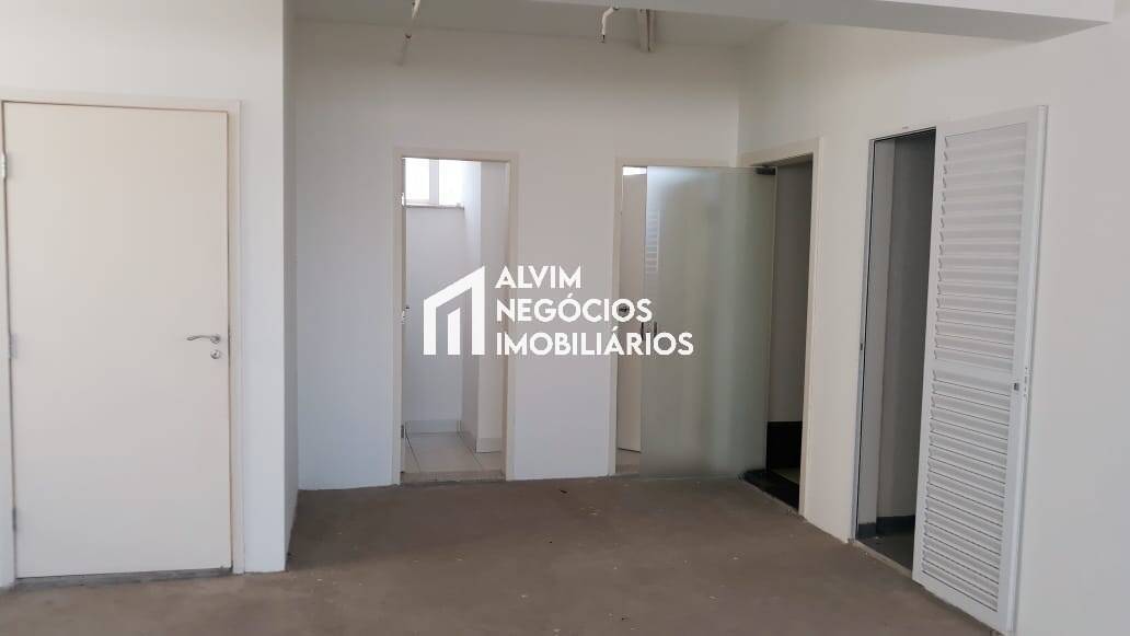 Prédio Inteiro, 250 m² - Foto 5