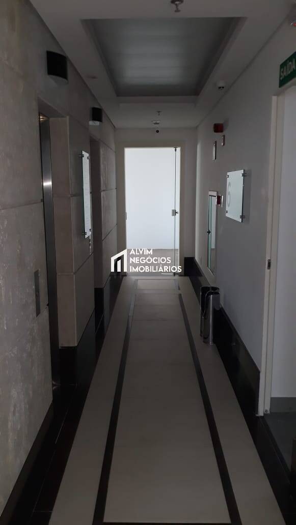 Prédio Inteiro, 250 m² - Foto 9