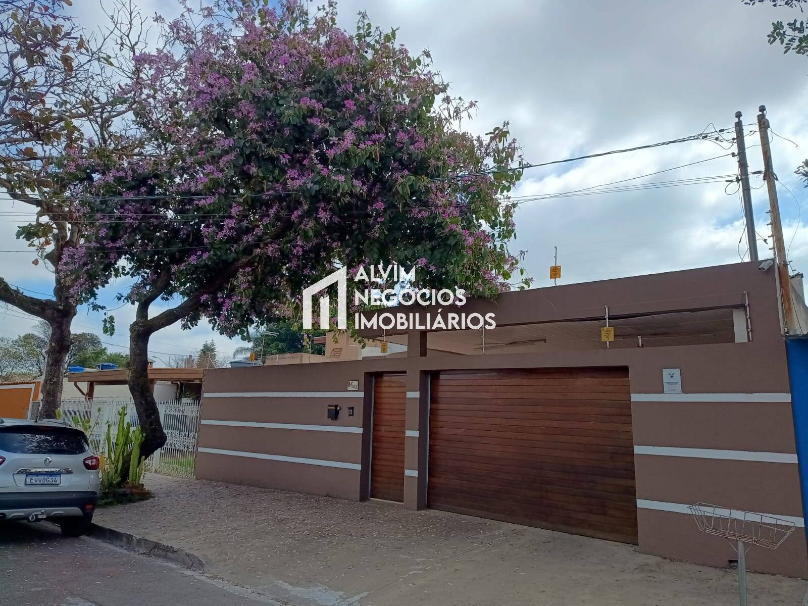 Casa, 4 quartos, 240 m² - Foto 7