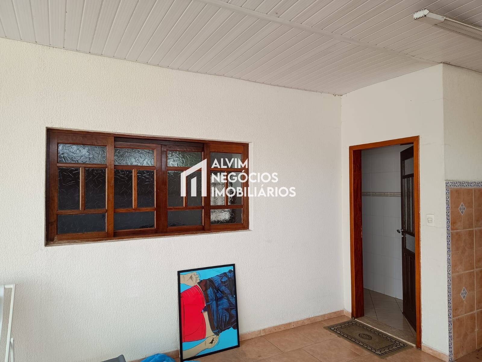 Casa, 4 quartos, 240 m² - Foto 10