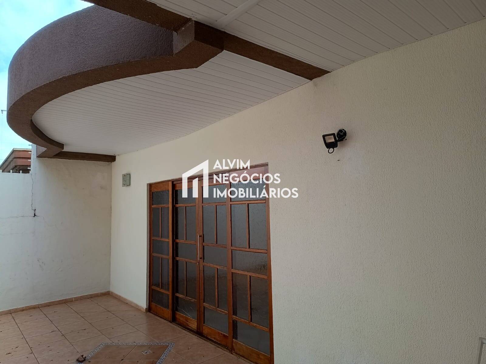 Casa, 4 quartos, 240 m² - Foto 12