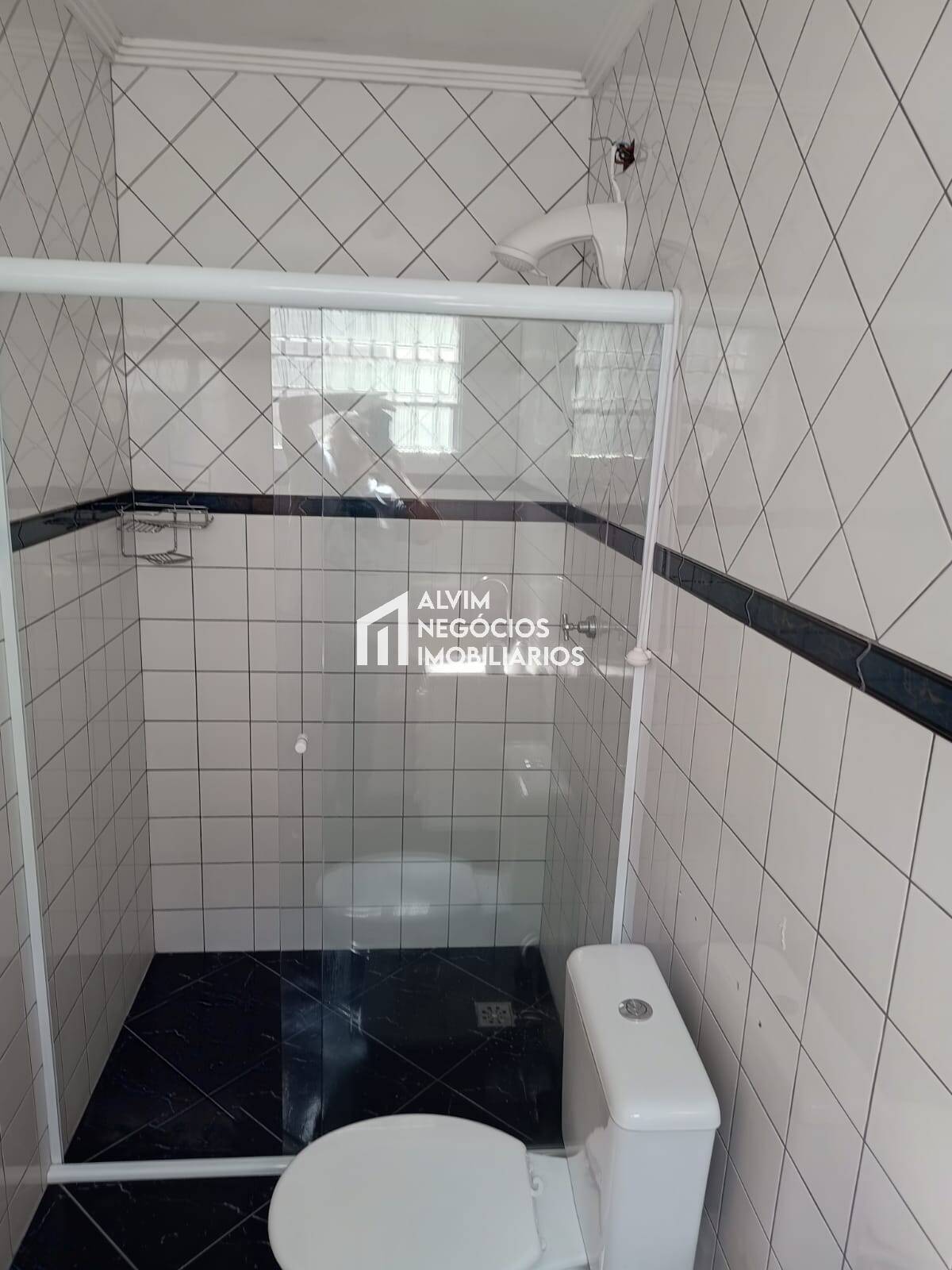 Casa, 4 quartos, 240 m² - Foto 32