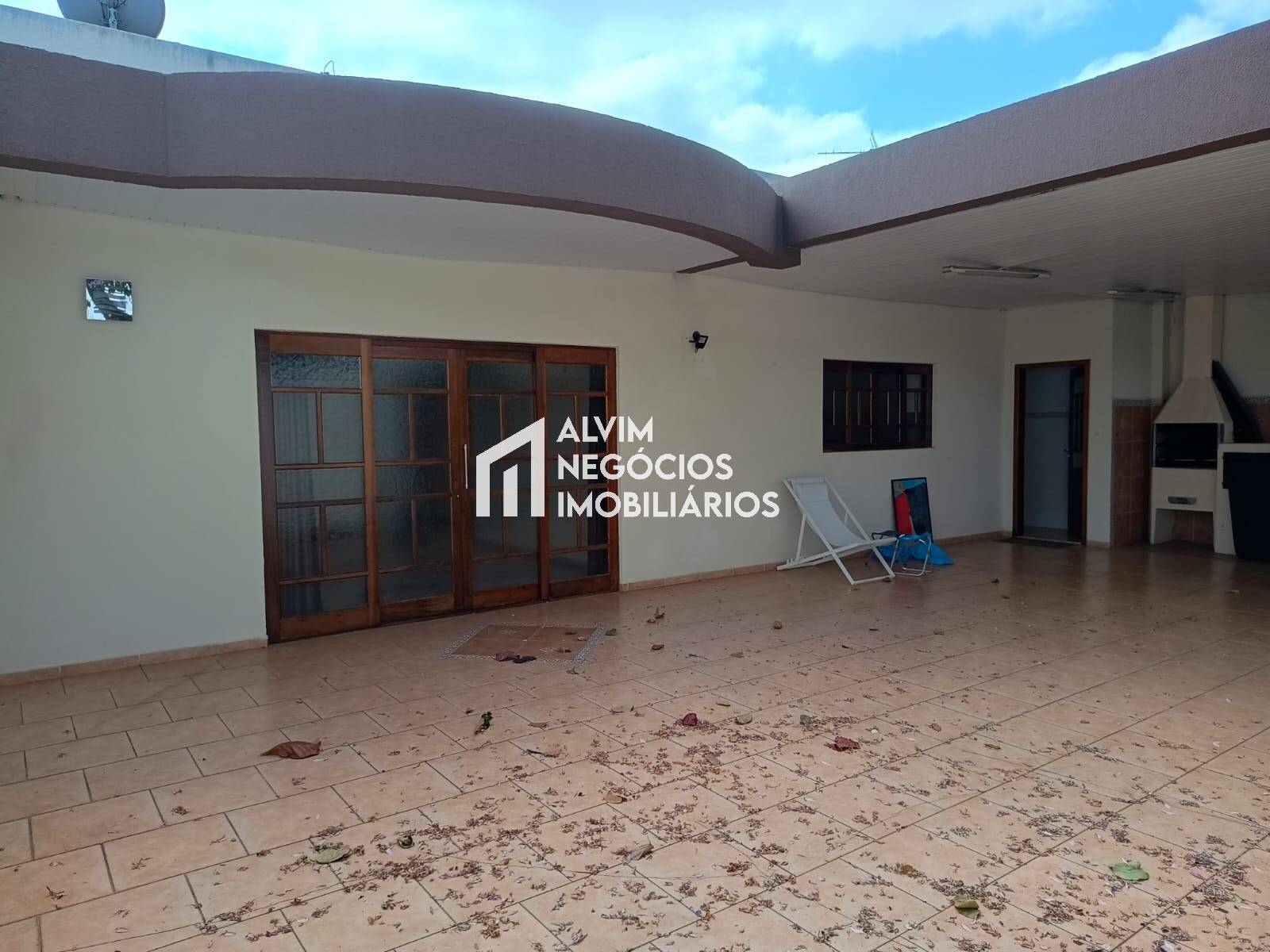 Casa, 4 quartos, 240 m² - Foto 39