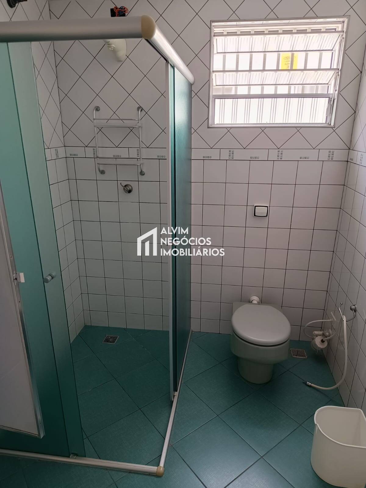 Casa, 4 quartos, 240 m² - Foto 40