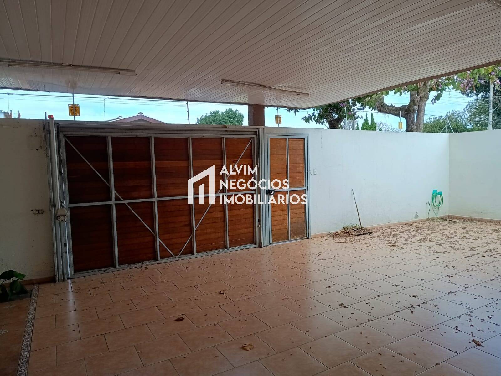 Casa, 4 quartos, 240 m² - Foto 41