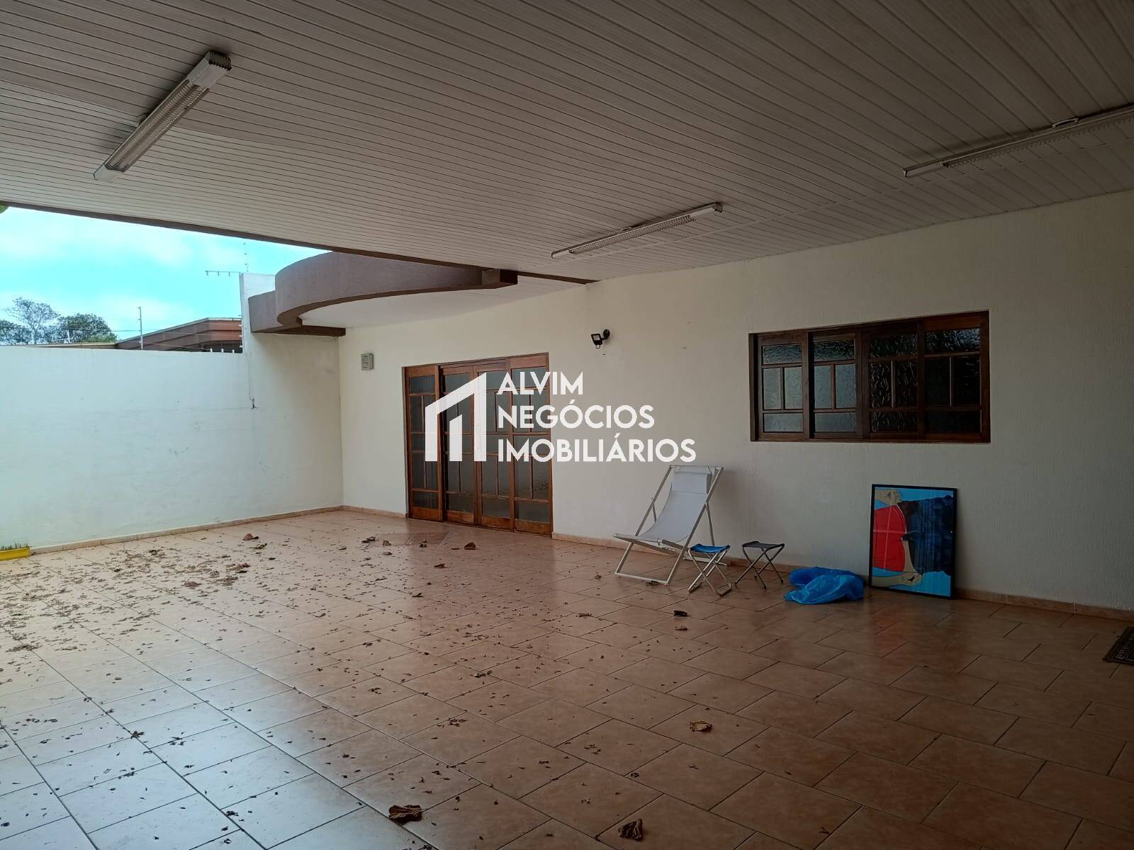 Casa, 4 quartos, 240 m² - Foto 42