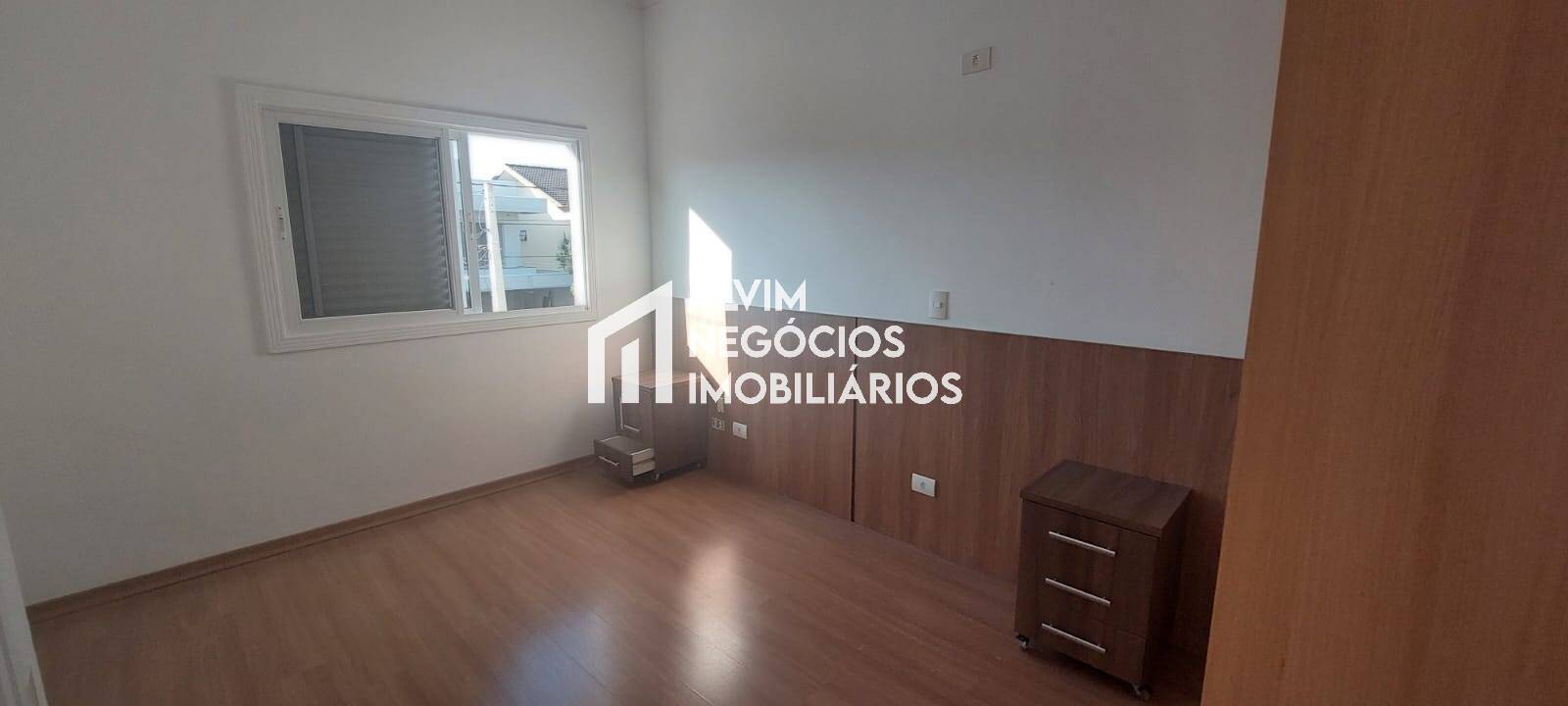 Sobrado, 4 quartos, 250 m² - Foto 11