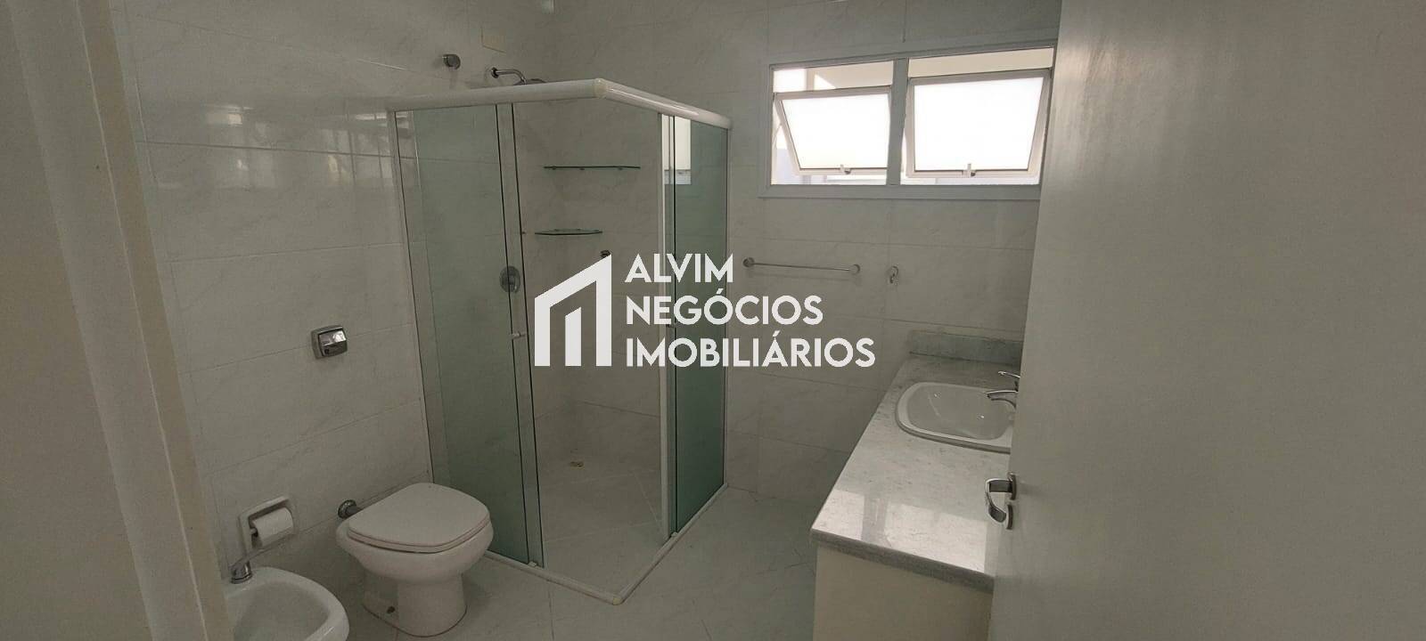 Sobrado, 4 quartos, 250 m² - Foto 12
