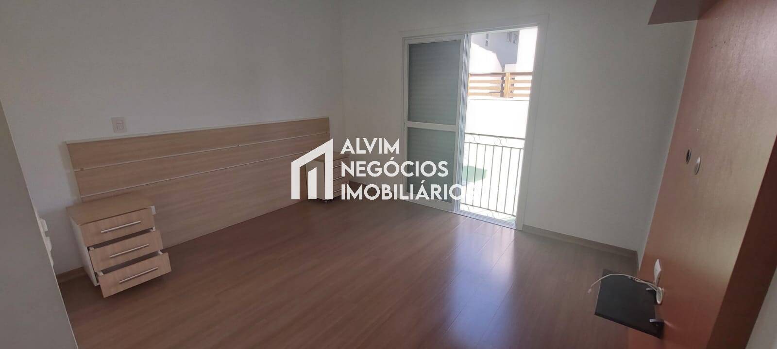 Sobrado, 4 quartos, 250 m² - Foto 15