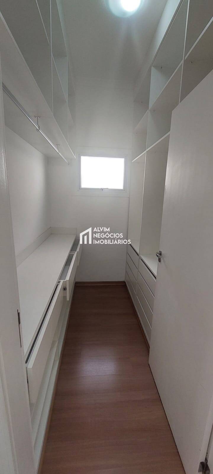 Sobrado, 4 quartos, 250 m² - Foto 16