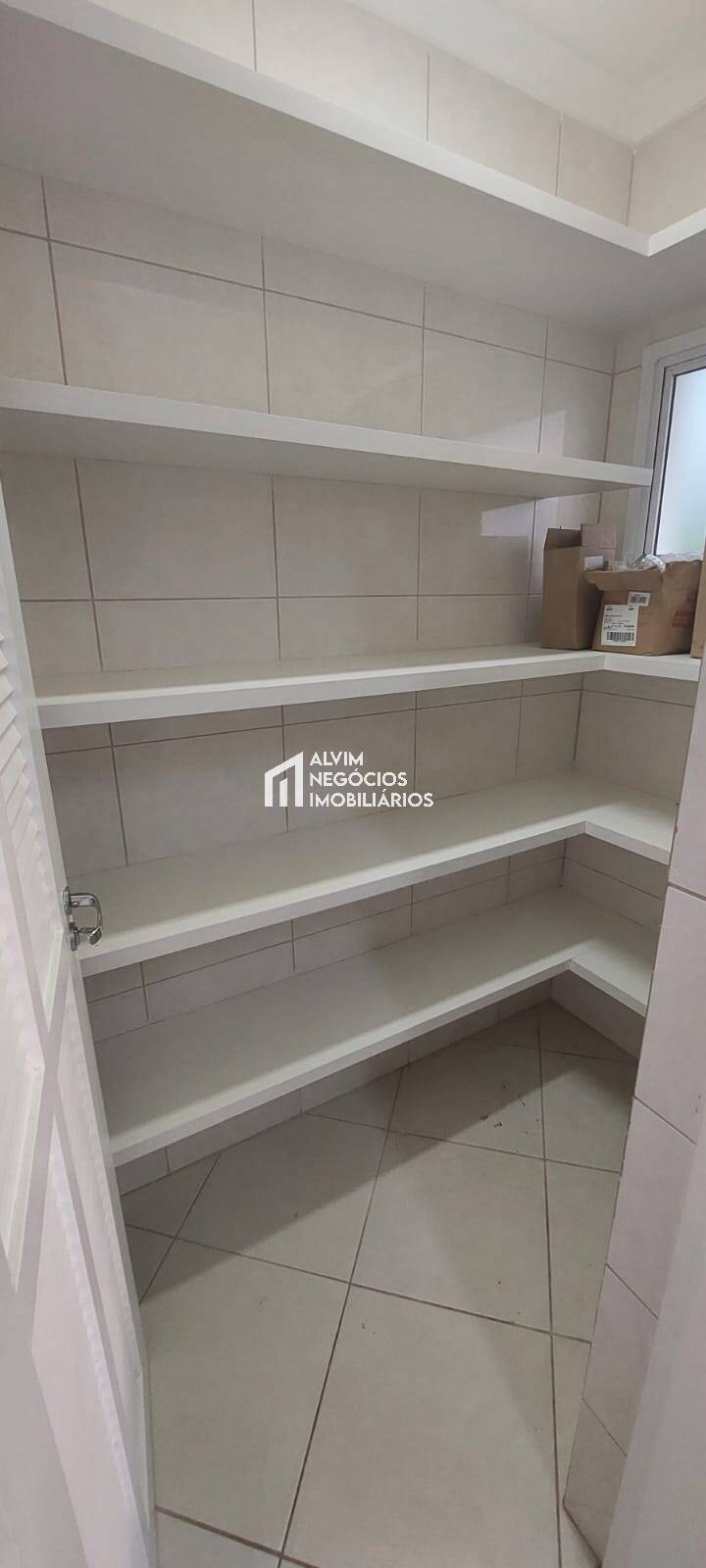 Sobrado, 4 quartos, 250 m² - Foto 9