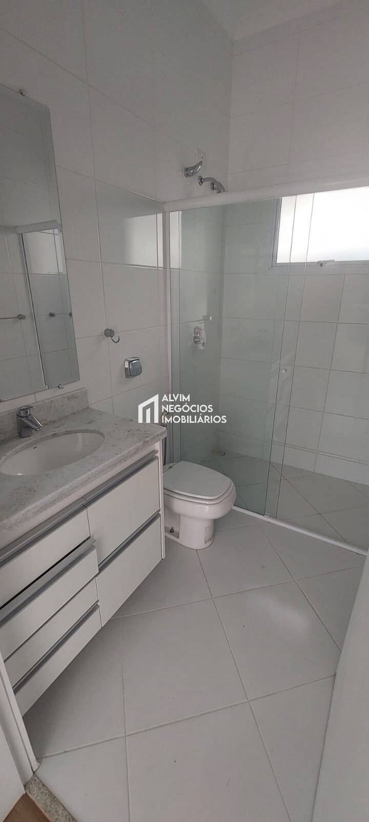 Sobrado, 4 quartos, 250 m² - Foto 17