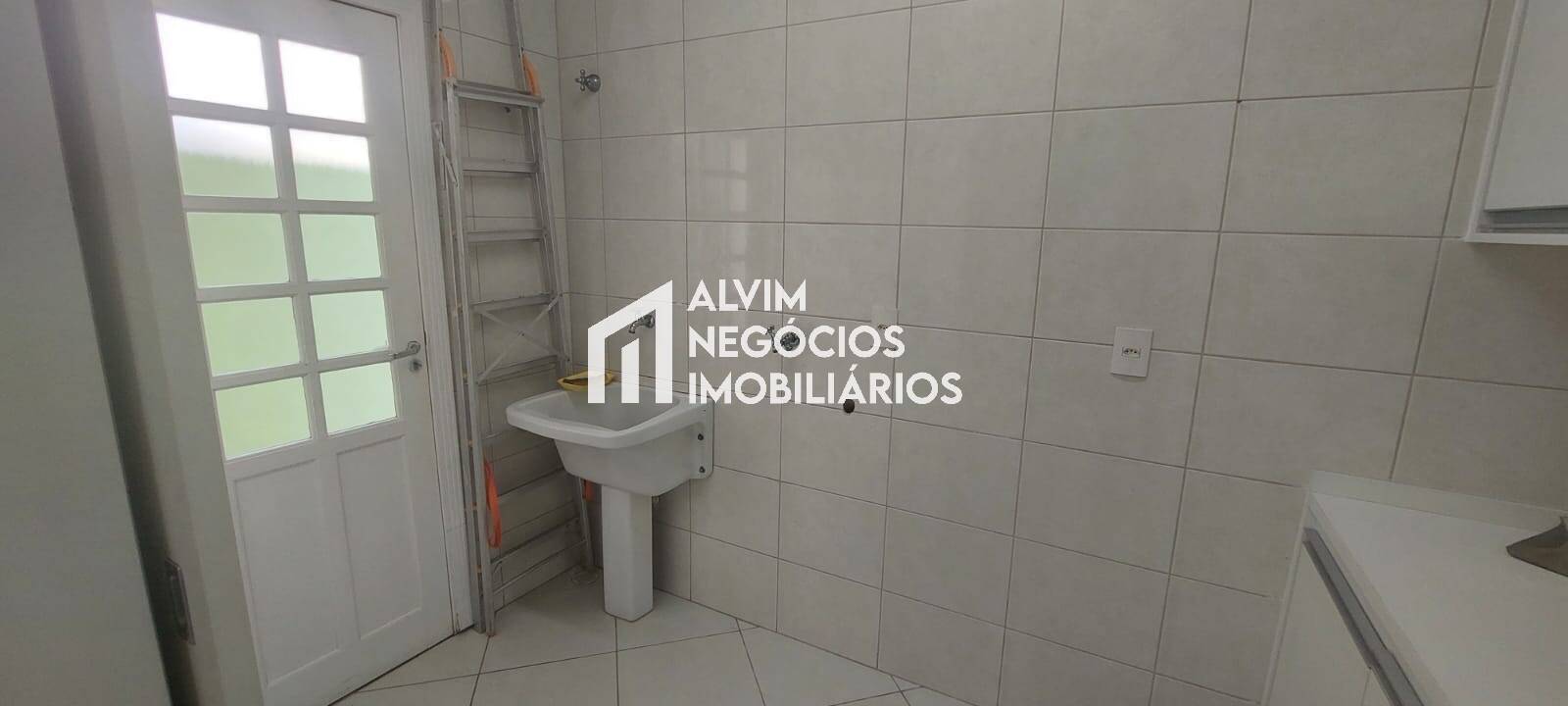 Sobrado, 4 quartos, 250 m² - Foto 23