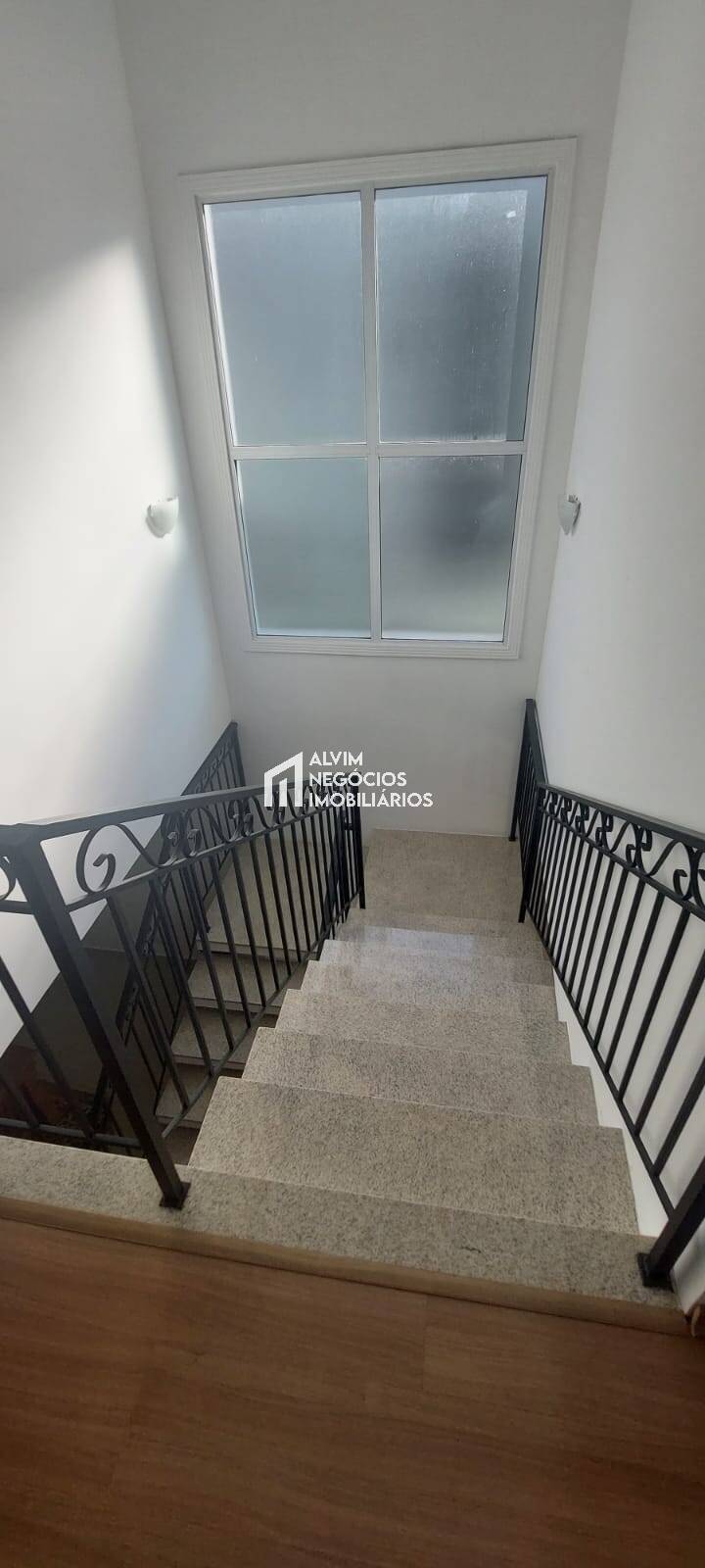Sobrado, 4 quartos, 250 m² - Foto 10