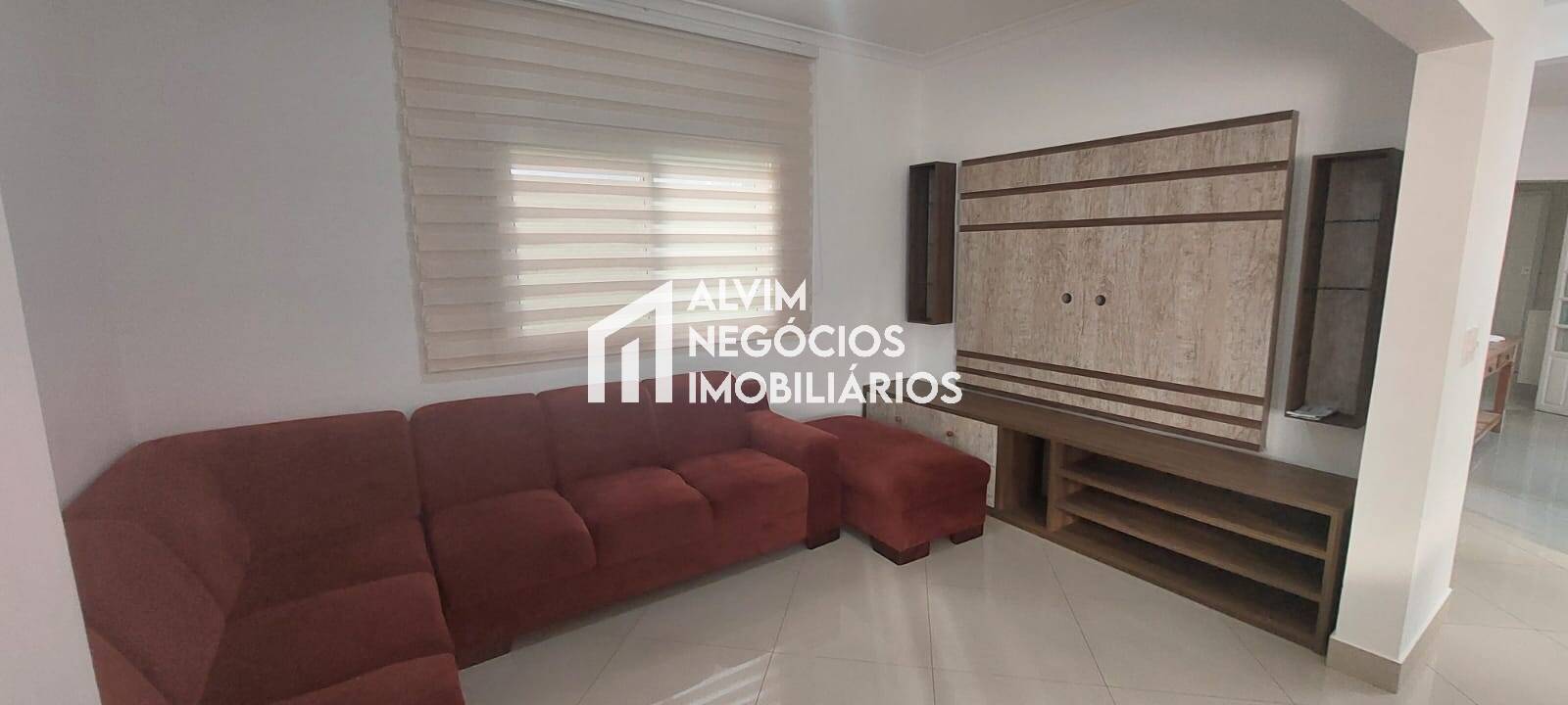 Sobrado, 4 quartos, 250 m² - Foto 5