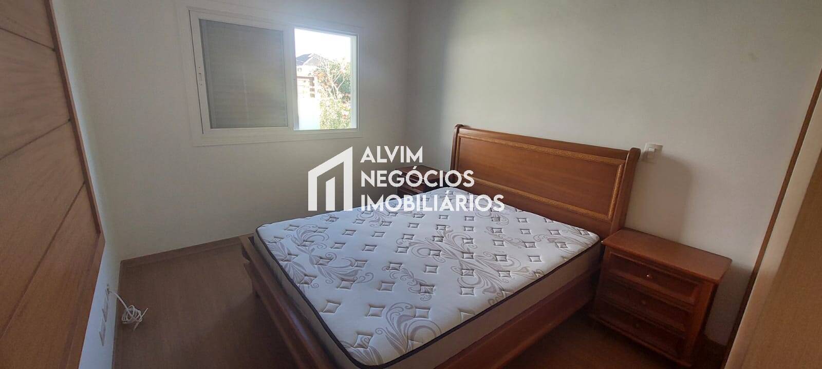 Sobrado, 4 quartos, 250 m² - Foto 18