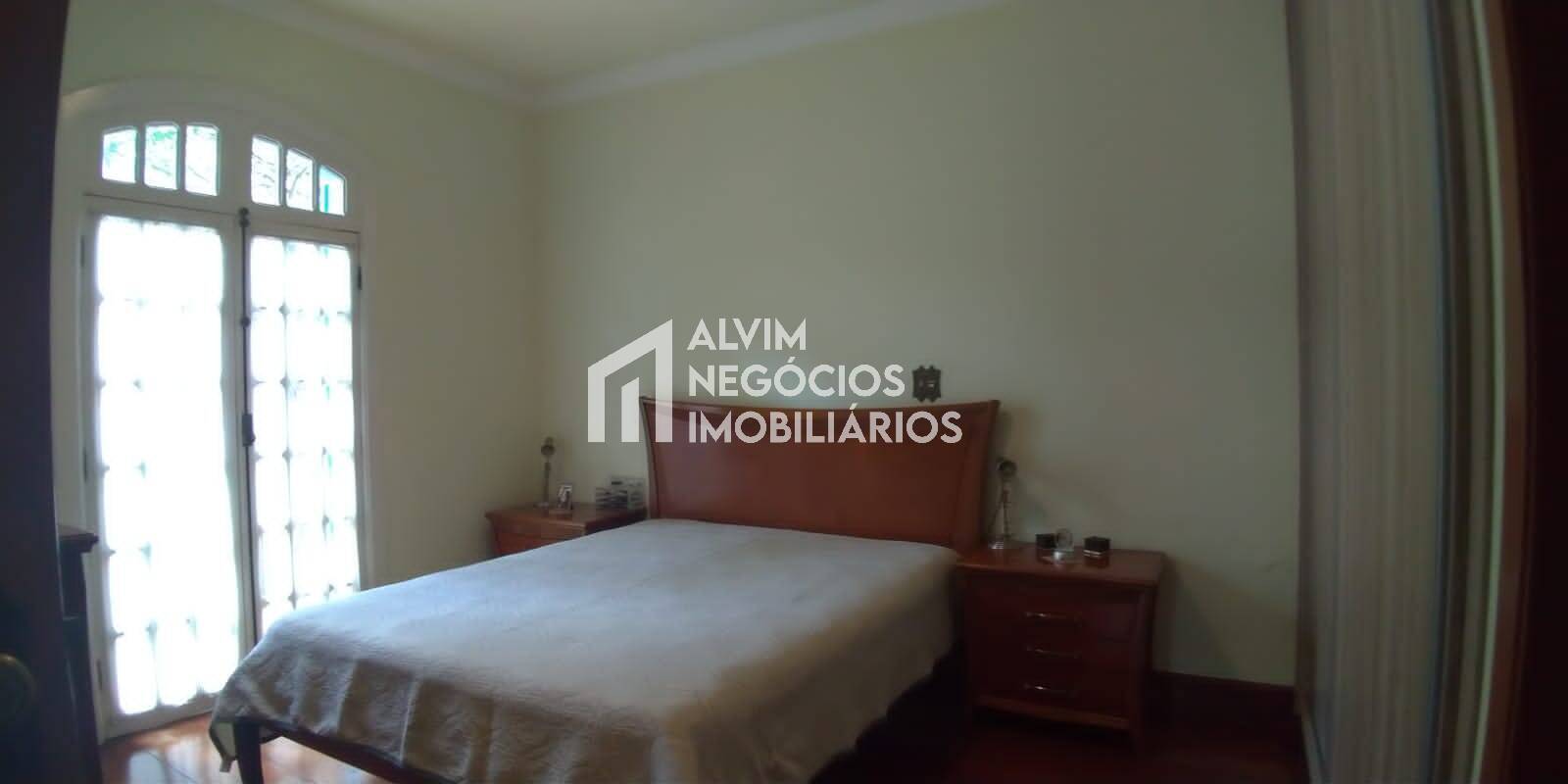Sobrado à venda com 3 quartos, 450m² - Foto 16