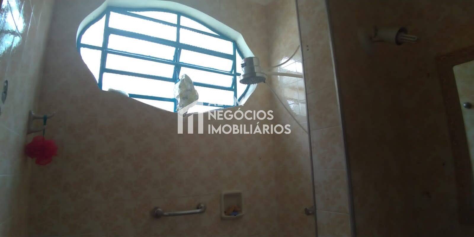 Sobrado à venda com 3 quartos, 450m² - Foto 12