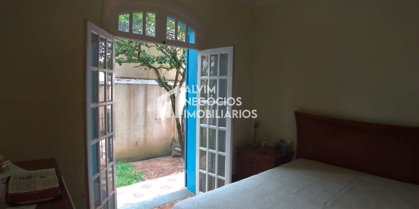 Sobrado à venda com 3 quartos, 450m² - Foto 17