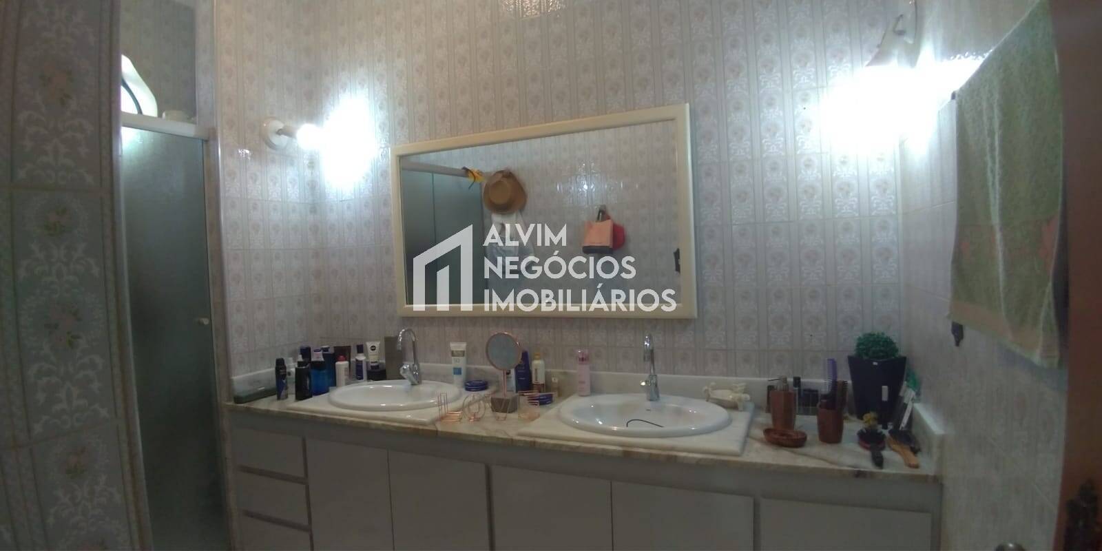 Sobrado à venda com 3 quartos, 450m² - Foto 20